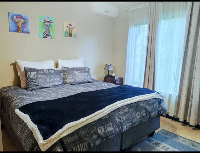 3 BEDROOM HOUSE FOR SALE IN ESCOMBE